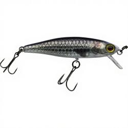 Poisson nageur ILLEX Tiny fry 50 SP RT Mullet