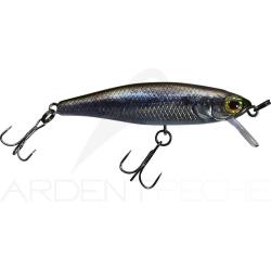 Poisson nageur ILLEX Tiny fry 50 SP RT Baby vairon