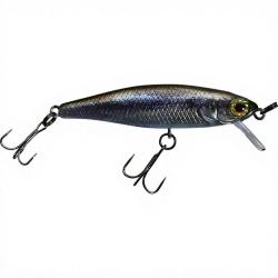 Poisson nageur ILLEX Tiny fry 50 SP RT Baby vairon