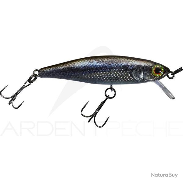 Poisson nageur ILLEX Tiny fry 50 SP RT Baby vairon