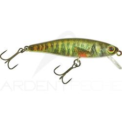 Poisson nageur ILLEX Tiny fry 50 SP RT Spawning vairon