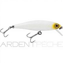 Poisson nageur ILLEX Tiny fry 50 SP Bone