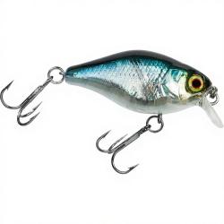 Poisson nageur ILLEX Chubby 38 NF Ablette