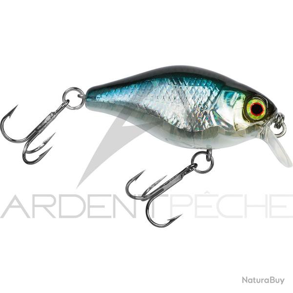 Poisson nageur ILLEX Chubby 38 NF Ablette