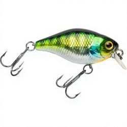 Poisson nageur ILLEX Chubby 38 HL Sunfish
