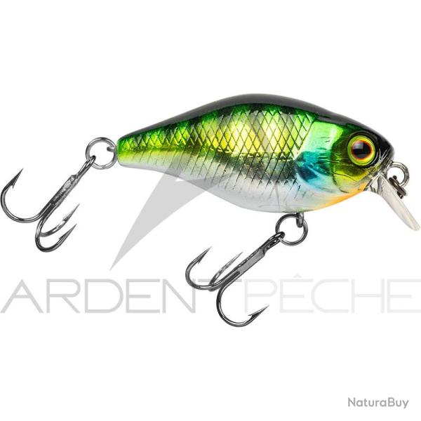 Poisson nageur ILLEX Chubby 38 HL Sunfish