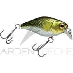 Poisson nageur ILLEX Chubby 38 Ayu