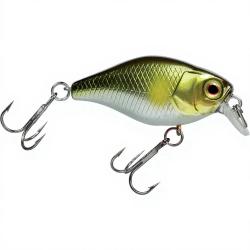 Poisson nageur ILLEX Chubby 38 Ayu