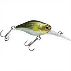 Poisson nageur ILLEX Diving chubby 38 Ayu