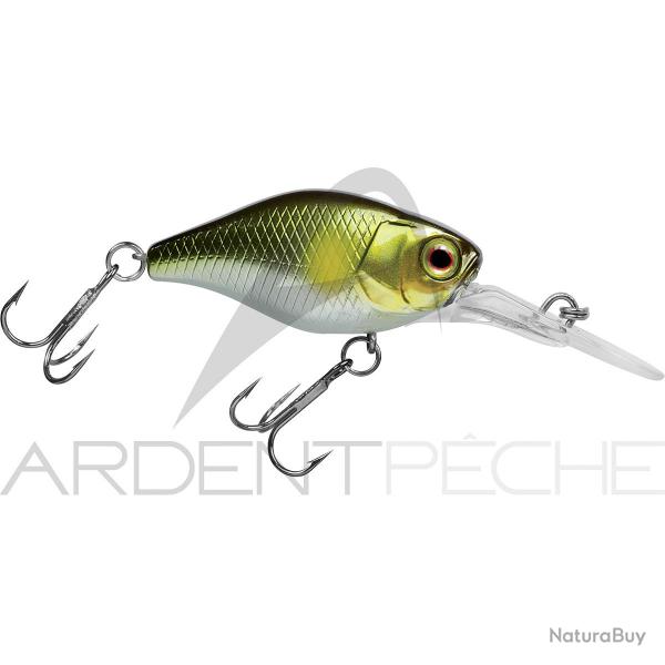 Poisson nageur ILLEX Diving chubby 38 Ayu