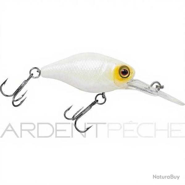 Poisson nageur ILLEX Diving chubby 38 Bone