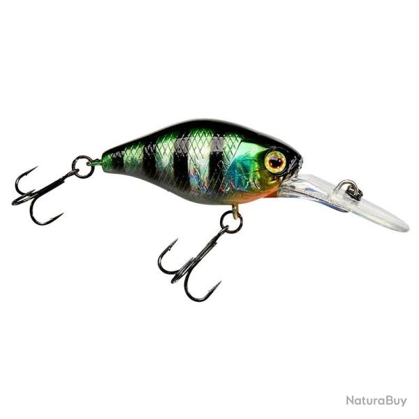 Poisson nageur ILLEX Diving chubby 38 HL Sunfish