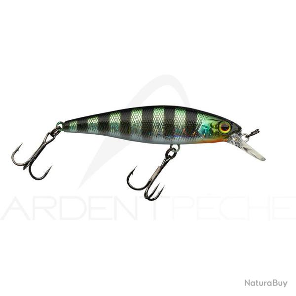 Poisson nageur ILLEX Squad minnow 65 SP HL Sunfish