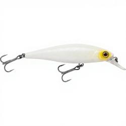 Poisson nageur ILLEX Squad minnow 65 SP Bone