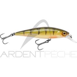 Poisson nageur ILLEX Squad minnow 65 SP Perch