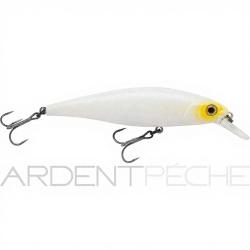 Poisson nageur ILLEX Squad minnow 95 SP Bone