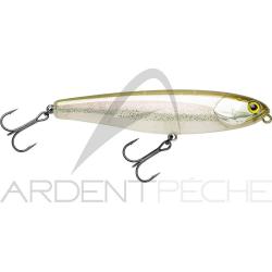 Leurre de surface ILLEX Bonnie 95 Secret sand eel