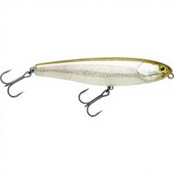 Leurre de surface ILLEX Bonnie 95 Secret sand eel
