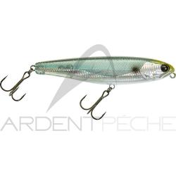 Leurre de surface ILLEX Bonnie 95 Secret sprat