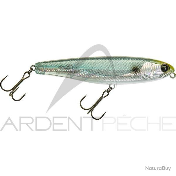 Leurre de surface ILLEX Bonnie 95 Secret sprat