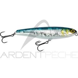 Leurre de surface ILLEX Bonnie 95 Shine katana