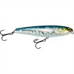 Leurre de surface ILLEX Bonnie 95 Shine katana