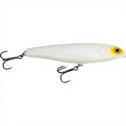 Leurre de surface ILLEX Bonnie 95 Bone