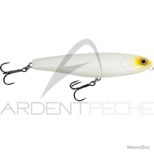 Leurre de surface ILLEX Bonnie 95 Bone