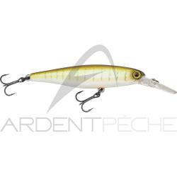 Poisson nageur ILLEX Squirrel 61 SP Vairon