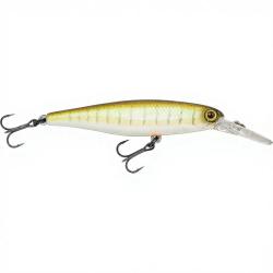Poisson nageur ILLEX Squirrel 61 SP Vairon