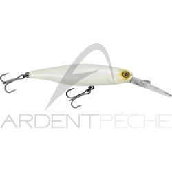 Poisson nageur ILLEX DD Squirrel 79 SP Bone
