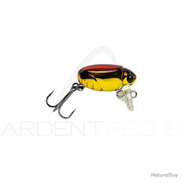Poisson nageur BASSDAY Kobun 203