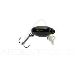 Poisson nageur BASSDAY Kobun 321