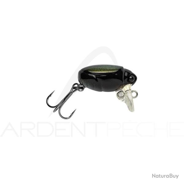 Poisson nageur BASSDAY Kobun 321