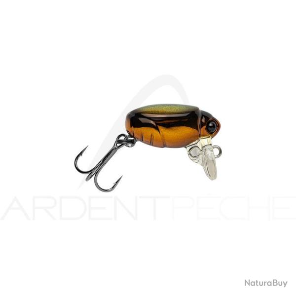 Poisson nageur BASSDAY Kobun 341