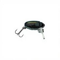 Poisson nageur BASSDAY Bun 321