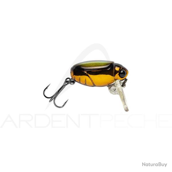 Poisson nageur BASSDAY Bun 341