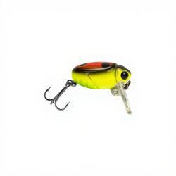 Poisson nageur BASSDAY Bun 320