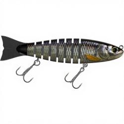 Swimbait BIWAA S&acute;Trout 6.5 US Shad 15