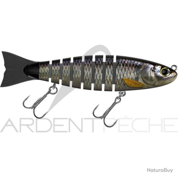 Swimbait BIWAA S�Trout 6.5 US Shad 15