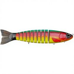 Swimbait BIWAA S&acute;Trout 6.5 141 Loro