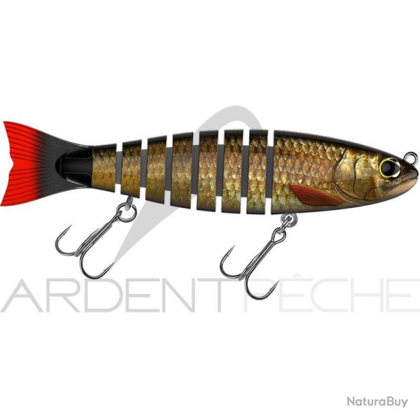 Swimbait BIWAA S�Trout 6.5 Red horse 16