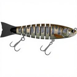 Swimbait BIWAA S&acute;Trout 6.5 Yamame 20