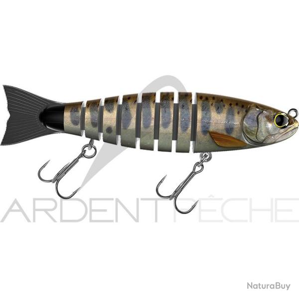 Swimbait BIWAA S�Trout 6.5 Yamame 20
