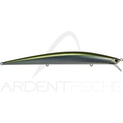 Poisson nageur DUO Tide minnow slim 175 A104SH