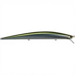 Poisson nageur DUO Tide minnow slim 175 A104SH