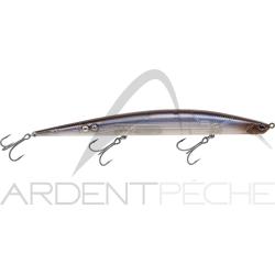 Poisson nageur DUO Tide minnow slim 175 CCCZ066