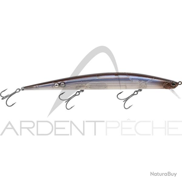 Poisson nageur DUO Tide minnow slim 175 CCCZ066