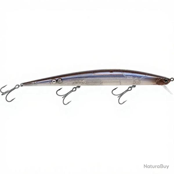 Poisson nageur DUO Tide minnow slim 175 CCCZ066