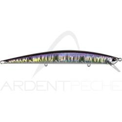 Poisson nageur DUO Tide minnow slim 175 GPA4009 River bait
